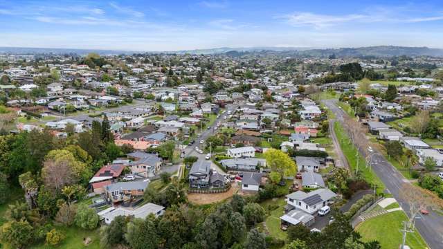 21A Sharyn Place Brookfield_1