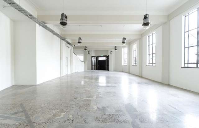 111 Karangahape Road City Centre_3