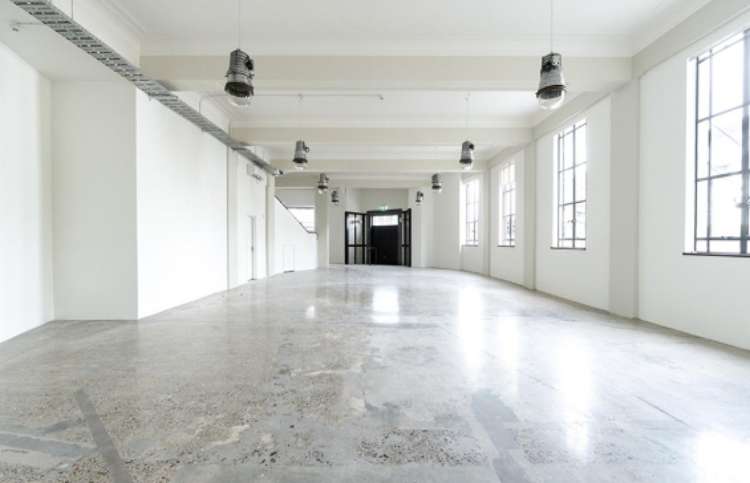 111 Karangahape Road City Centre_3