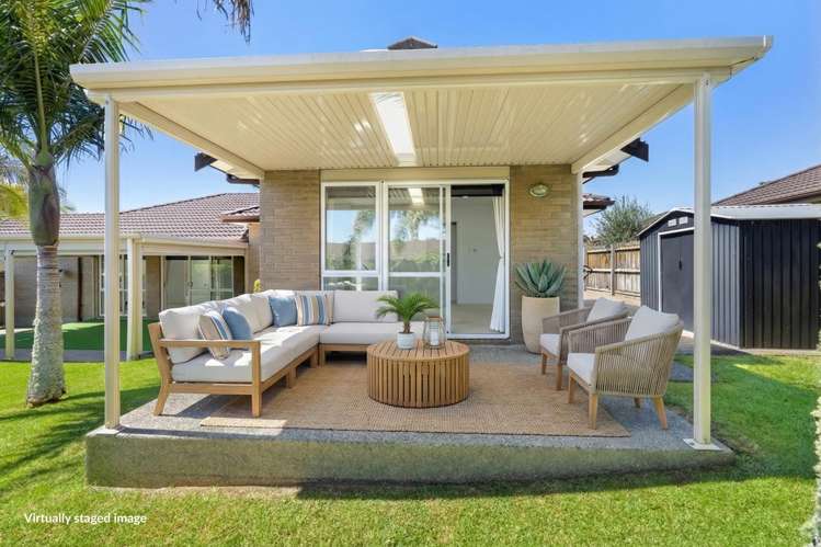 32 Saltwood Street Red Beach_11