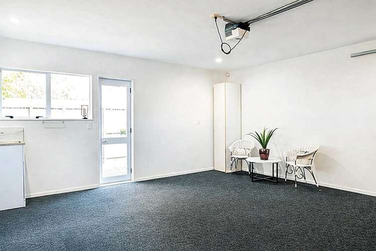 36A Beach Road Pahurehure_12