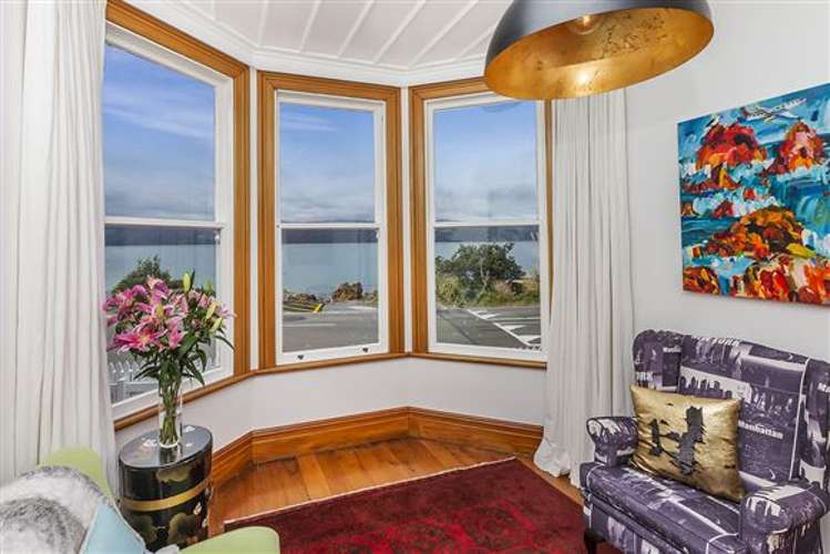 303 Karaka Bay Road Karaka Bays_21