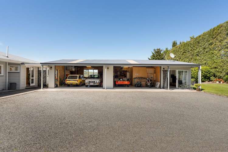 63A Rea Road Katikati_30