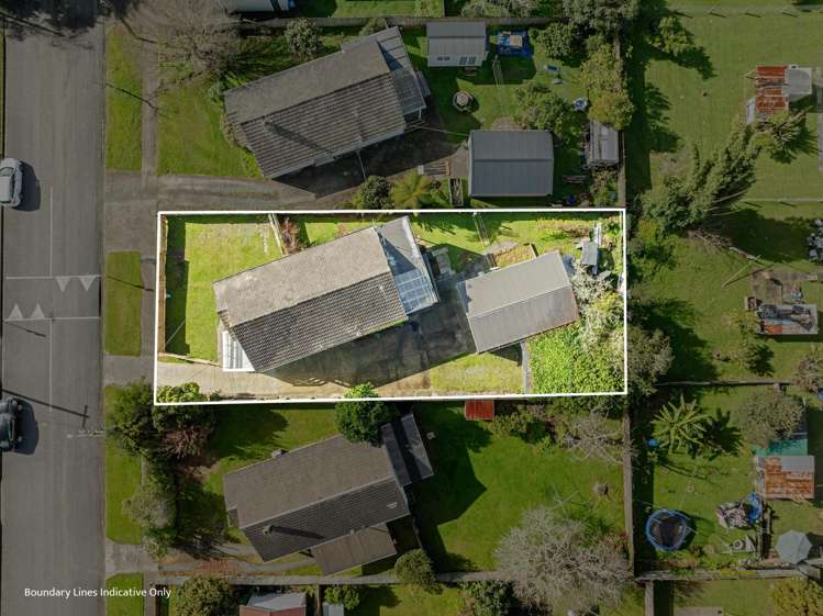 55 Second Avenue Avenues_24