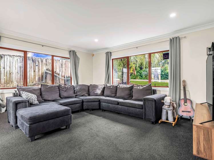 24 San Domingo Rise Henderson_6