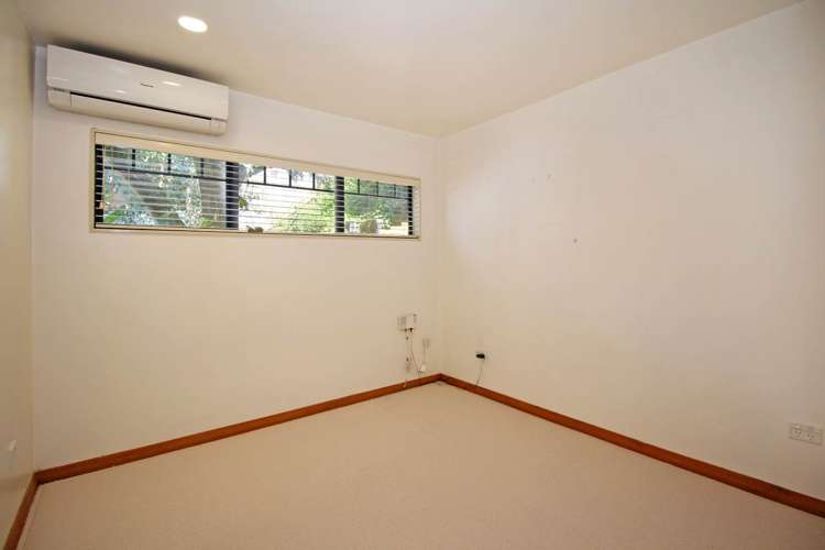 139b Bassett Road Remuera_7