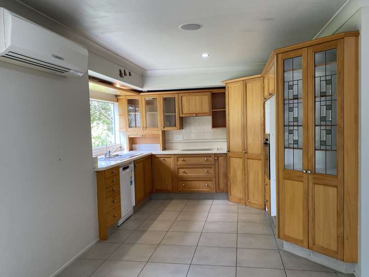 51 Hollister Lane Ohauiti_7