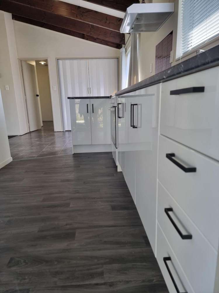 42B Elizabeth Street_2