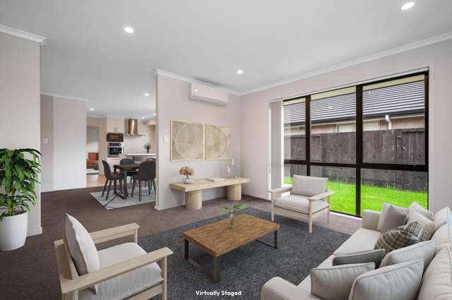 25 Fearnley Grove Pyes Pa_1