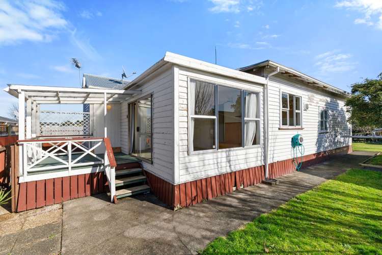 83 Kenrick Street Te Aroha_18