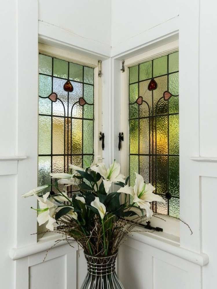805 Eaton Road Saint Leonards_13