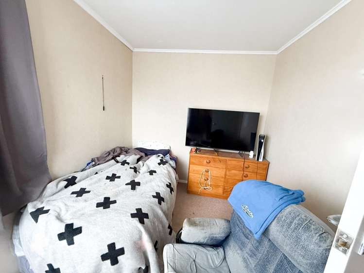 373 St Andrew Street Glengarry_10