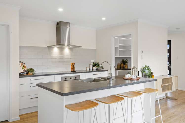 5 Oakden Drive Darfield_1