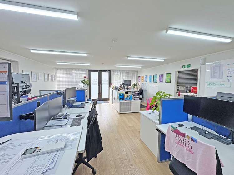 Unit 1/41 Smales Road East Tamaki_5