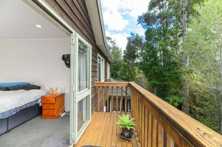 73d Konini Road Titirangi_13
