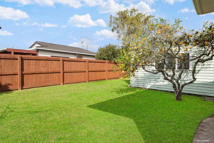 2/24 Evelyn Place Hillcrest_9