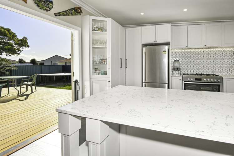 601 Williams Street Mahora_7