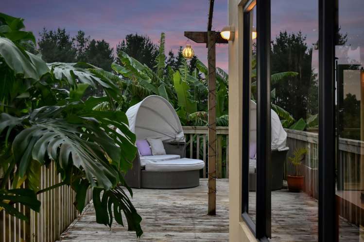 14 Tupelo Place Ohauiti_62