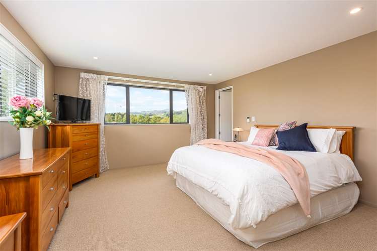 49 Kennedys Bush Road Halswell_6