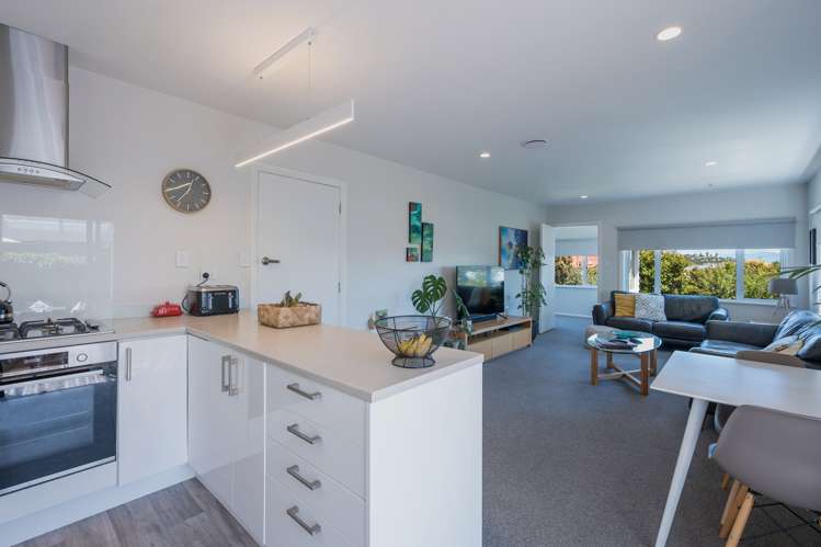 117 Halifax Street The Wood_6