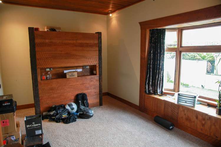 60 Westbrook Terrace The Brook_10