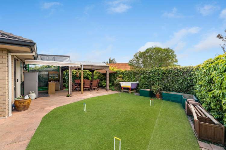 2 Cresta Drive Katikati_11