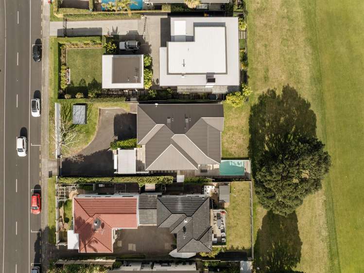 194 Oceanbeach Road Mt Maunganui_31