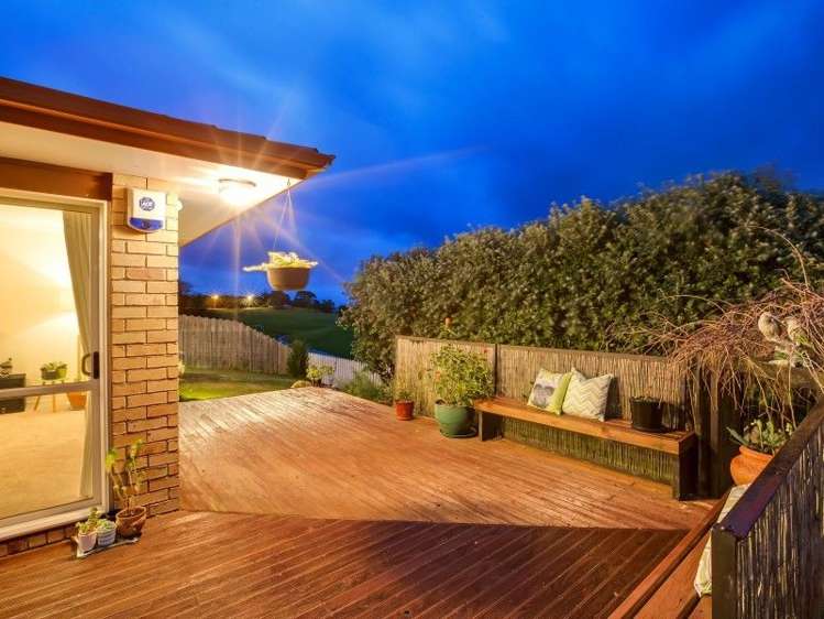 12 Newbegin Place Manurewa_17