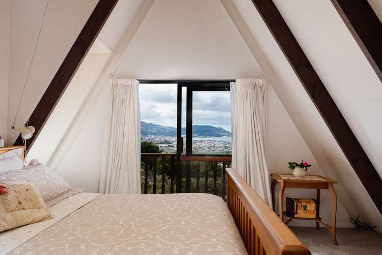 51 Middleton Road Kew_24