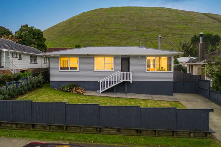20 Kapuka Road Mangere Bridge_18