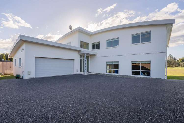 5 Opal Place Pauanui_29