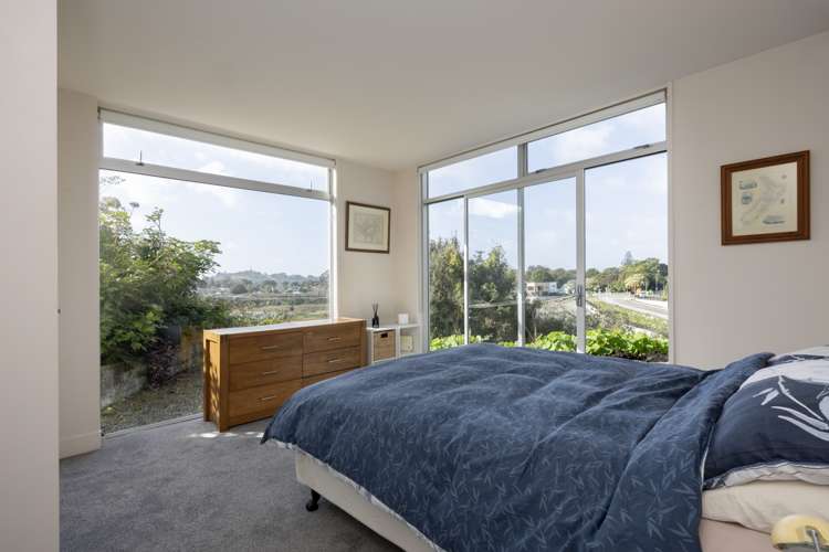 10 Barrister Avenue Mount Roskill_16