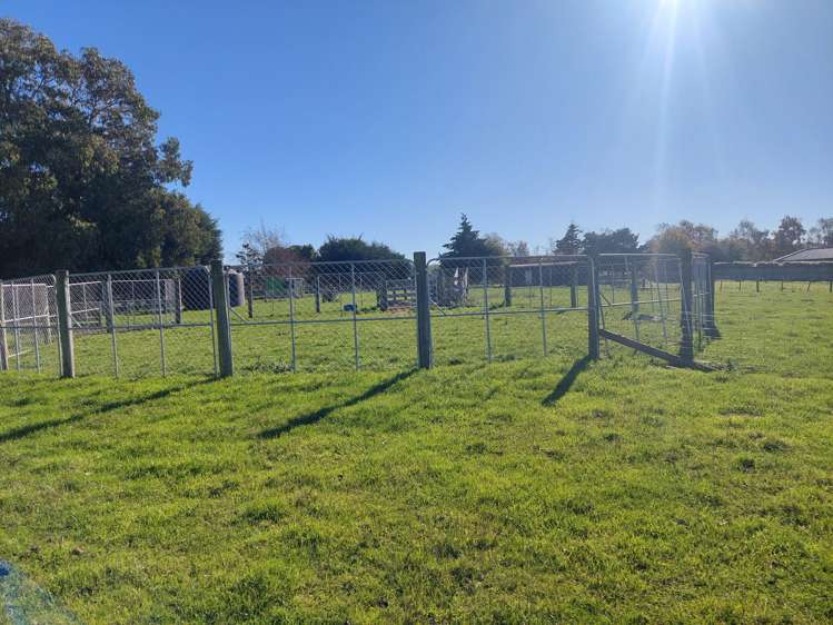 2 Essex Street Weston_8