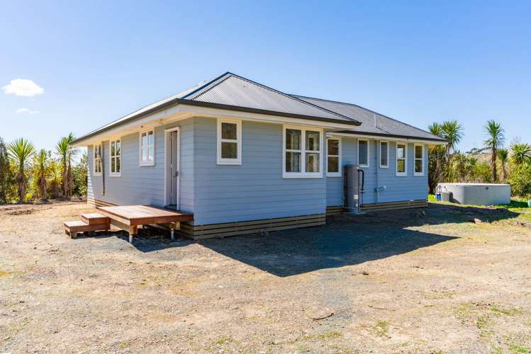 960A Oneriri Road Kaiwaka_13