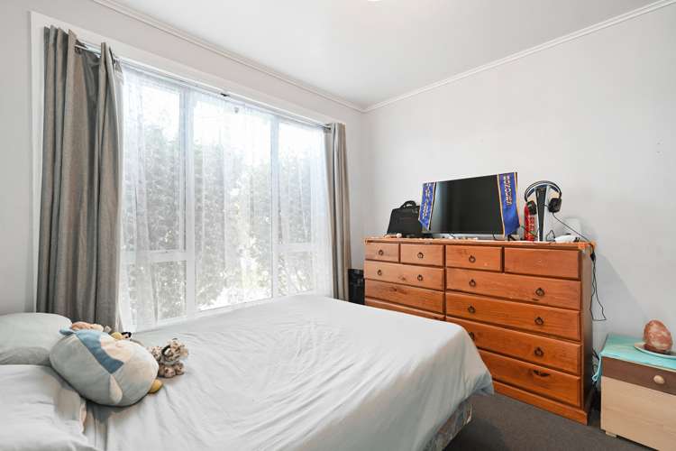 15 Roy Street Nawton_9