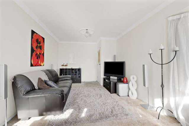 60b Kings Road Panmure_2