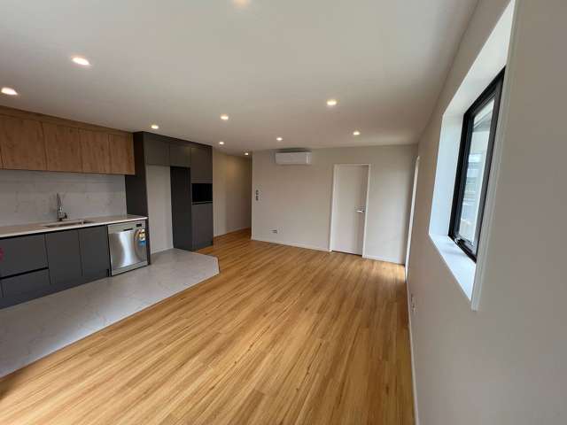 12 Rorotu Avenue Karaka_3