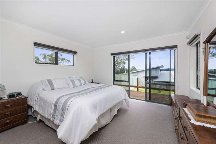 22 Brackenburn Drive Ohauiti_10