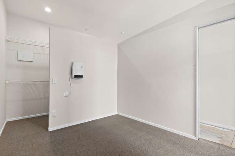 3A/6 Burgoyne Street Grey Lynn_14