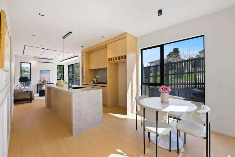 Lot 1/41 Angelo Avenue Howick_22