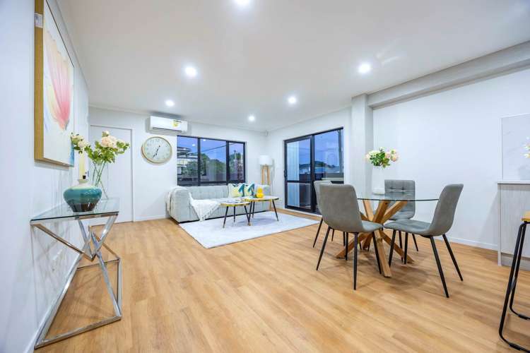 Lots 1,2,3 Clevedon Road Papakura_3