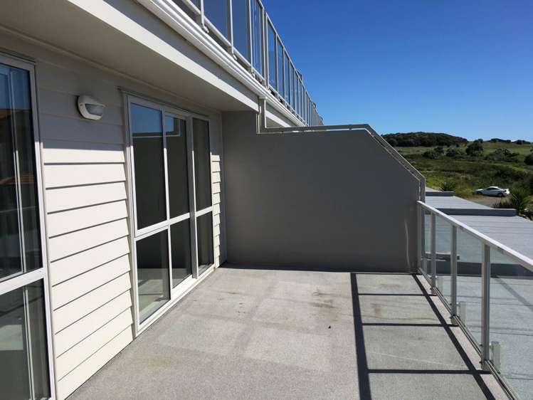 10/340 Gulf Harbour Drive Gulf Harbour_7