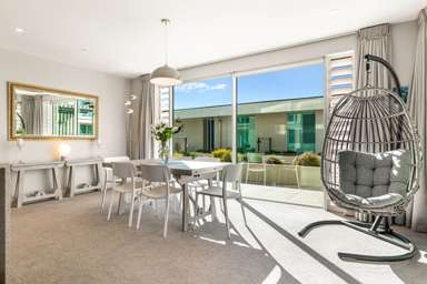4/383 Hibiscus Coast Highway_3