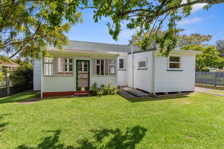7 Hamilton Street Te Aroha_13