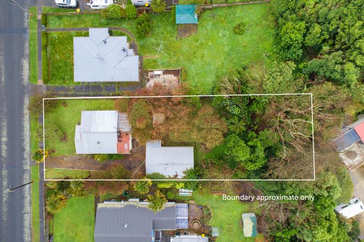 28 York Street Levin_19