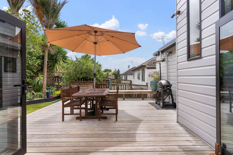 102C Paihia Road One Tree Hill_6