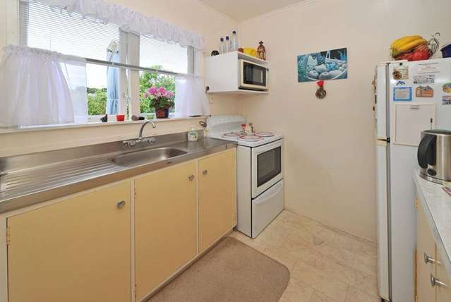 4/8 Hooker Place Papatoetoe_3