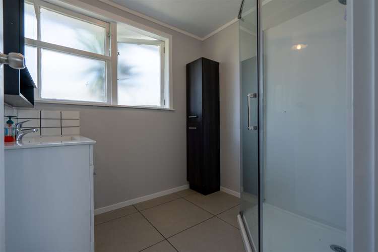 4 Whiteman Road Kawakawa_23