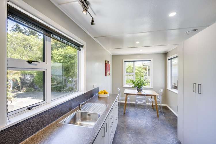 71 Coverdale Street Onekawa_6