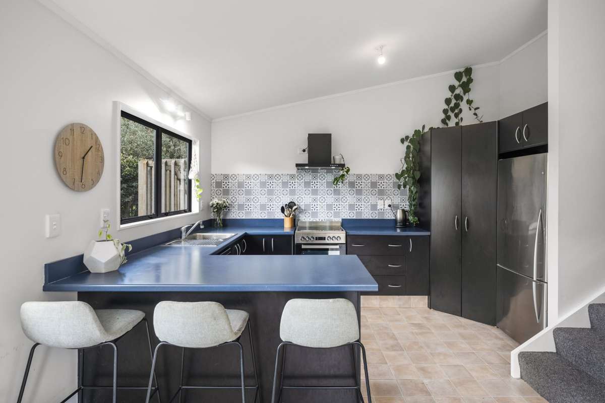 125C Mansels Road_3